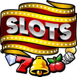 Slots আইকন