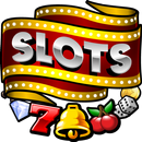 Slots (Machine à sous) APK