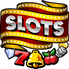 Slots biểu tượng
