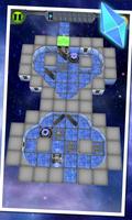 Space Maze bài đăng