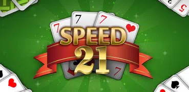 Speed 21