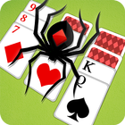 Spider Solitaire 2 आइकन