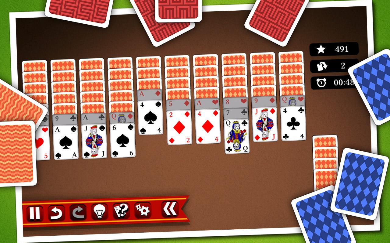 Пасьянс 124 масти играть. Пасьянс Солитер Spider Solitaire. Пасьянс паук. Пасьянс "паук" 2. Пасьянс пасьянс паук.