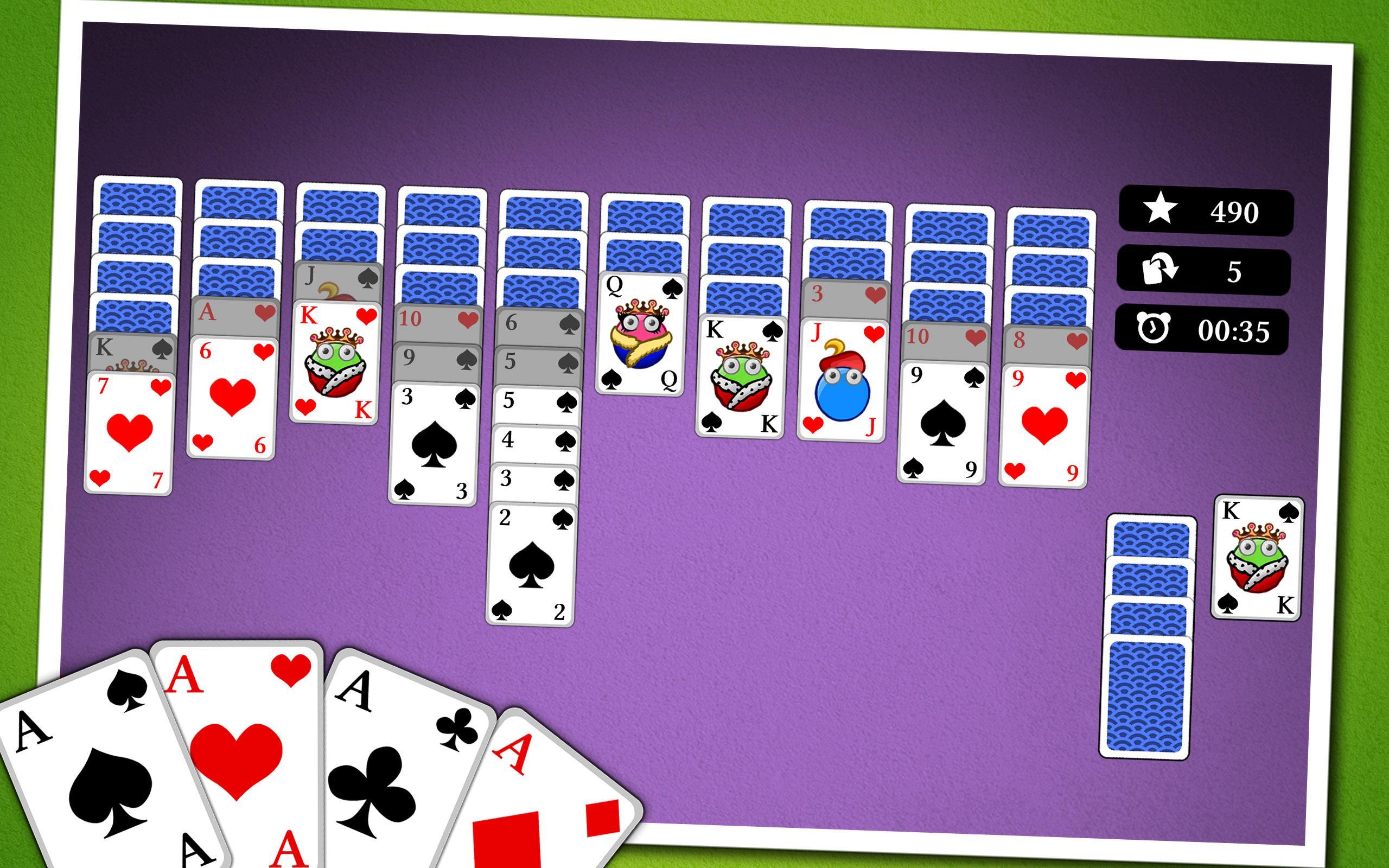 Игра паук 2 части. Игра Spider Solitaire. Карточный пасьянс паук. Пасьянс пасьянс паук. Пасьянс "паук" 2.