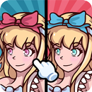 Spot The Differences 3 APK