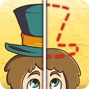 Spot The Differences 2 APK