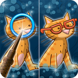Spot The Differences APK