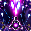 ”Squadron II - Bullet Hell Shooter