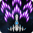 Geschwader - Shoot Them Up APK