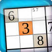 Sudoku 2