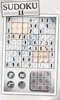 Sudoku 2 Cartaz