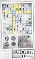 Sudoku 2 ภาพหน้าจอ 1