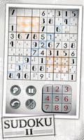 Sudoku 2 ภาพหน้าจอ 2