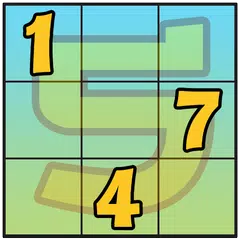 Descargar APK de Sudoku