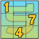 Sudoku APK