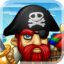 Пираты (Pirates) APK