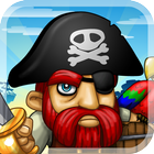 Pirates biểu tượng