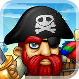 Piratas (Pirates)