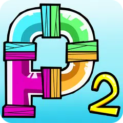 Plumber 2 Icon
