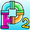 Plumber 2 APK