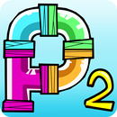 Plombier 2 APK