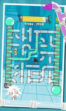 Screenshot 1 for Plumber 2