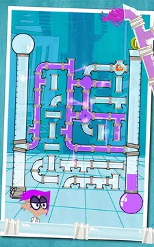 Screenshot 11 for Plumber 2