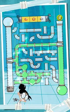 Screenshot 12 for Plumber 2
