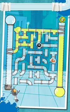 Screenshot 13 for Plumber 2