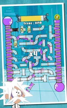 Screenshot 14 for Plumber 2