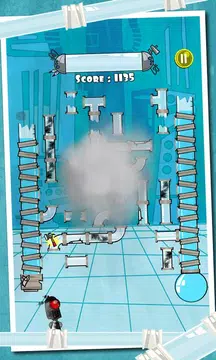 Screenshot 2 for Plumber 2