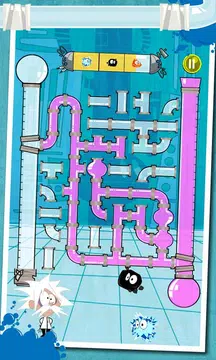 Screenshot 3 for Plumber 2