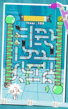 Screenshot 6 for Plumber 2