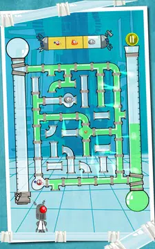Screenshot 7 for Plumber 2