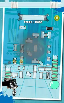 Screenshot 8 for Plumber 2