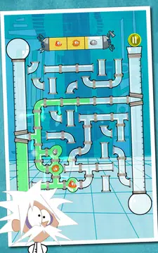 Screenshot 9 for Plumber 2