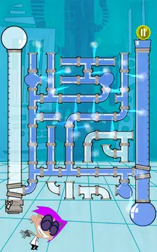 Screenshot 10 for Plumber 2