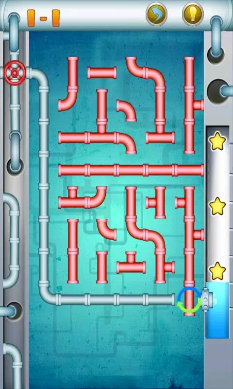 Plumber APK for Android Download