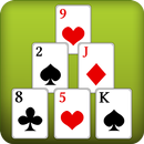 Solitaire Pyramide APK