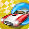 Retro Future Racing Mod apk última versión descarga gratuita
