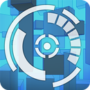 Rail Shooter APK