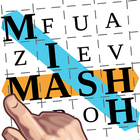 Words MishMash icono