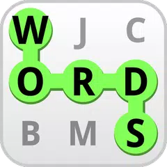 Words APK download