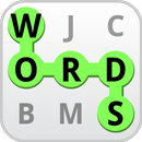 WÖRTER APK