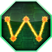 Wired