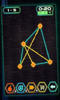 Wired screenshot 1