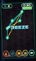Wired screenshot 2