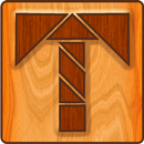 Tangram-APK