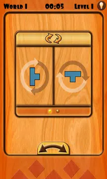 Screenshot 12 for Tangram