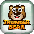 Thunder Bear APK